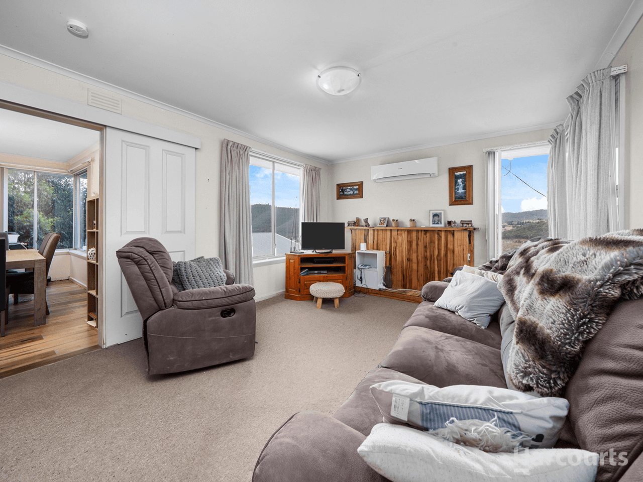 3 Gilba Street, MORNINGTON, TAS 7018