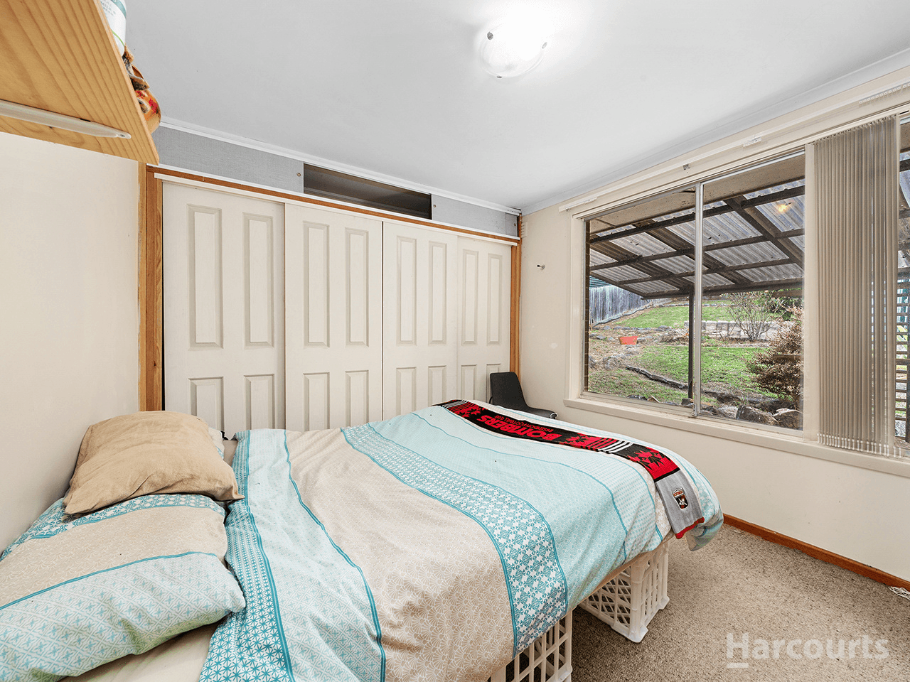 3 Gilba Street, MORNINGTON, TAS 7018