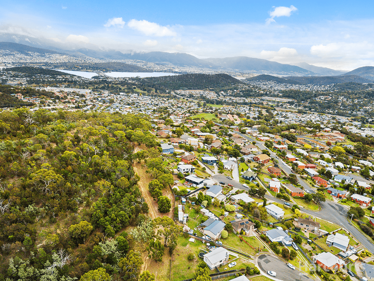 3 Gilba Street, MORNINGTON, TAS 7018