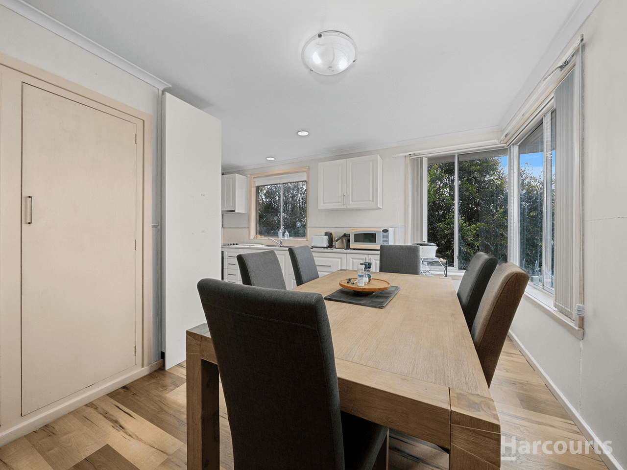 3 Gilba Street, MORNINGTON, TAS 7018