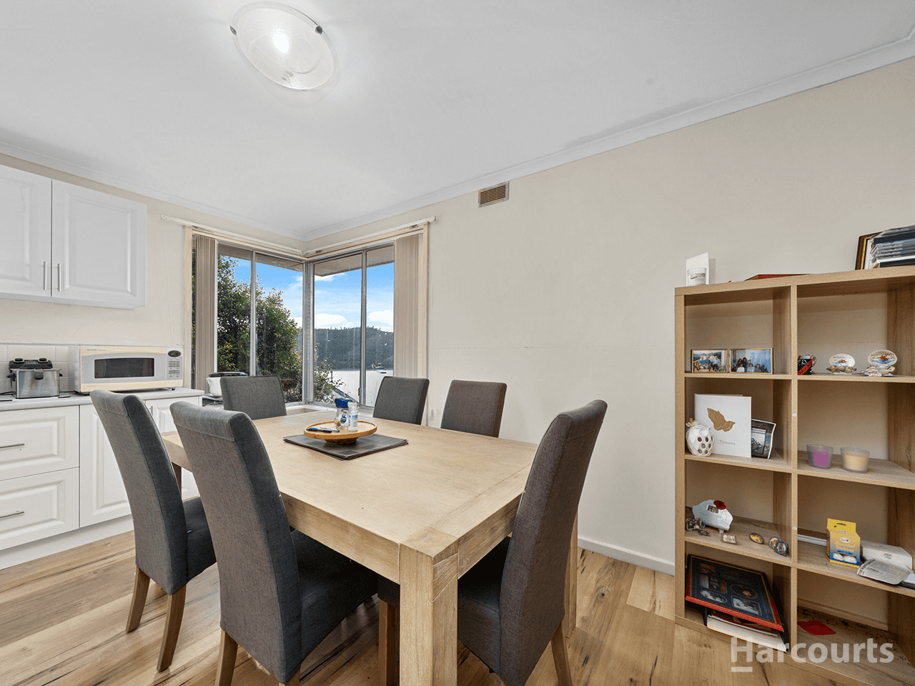 3 Gilba Street, MORNINGTON, TAS 7018