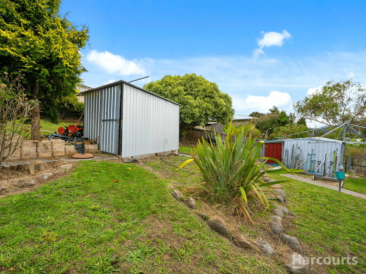 3 Gilba Street, MORNINGTON, TAS 7018