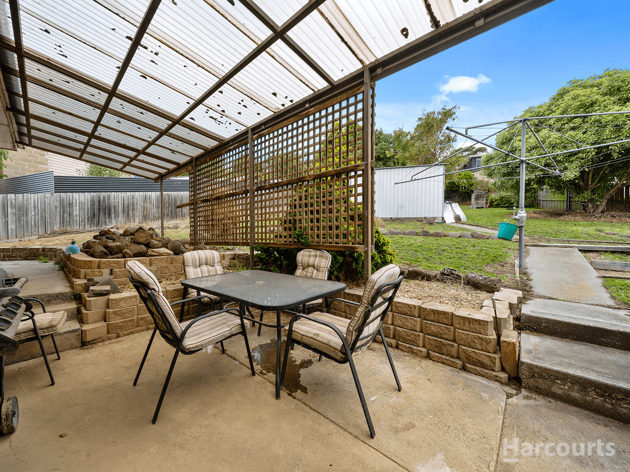 3 Gilba Street, MORNINGTON, TAS 7018