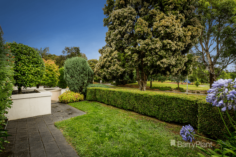 99 The Grange, TEMPLESTOWE, VIC 3106