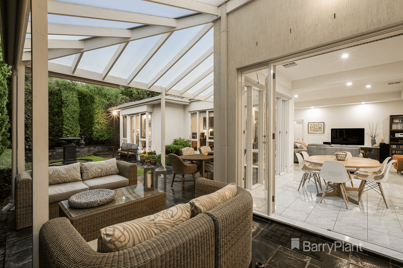 99 The Grange, TEMPLESTOWE, VIC 3106