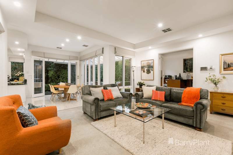 99 The Grange, TEMPLESTOWE, VIC 3106