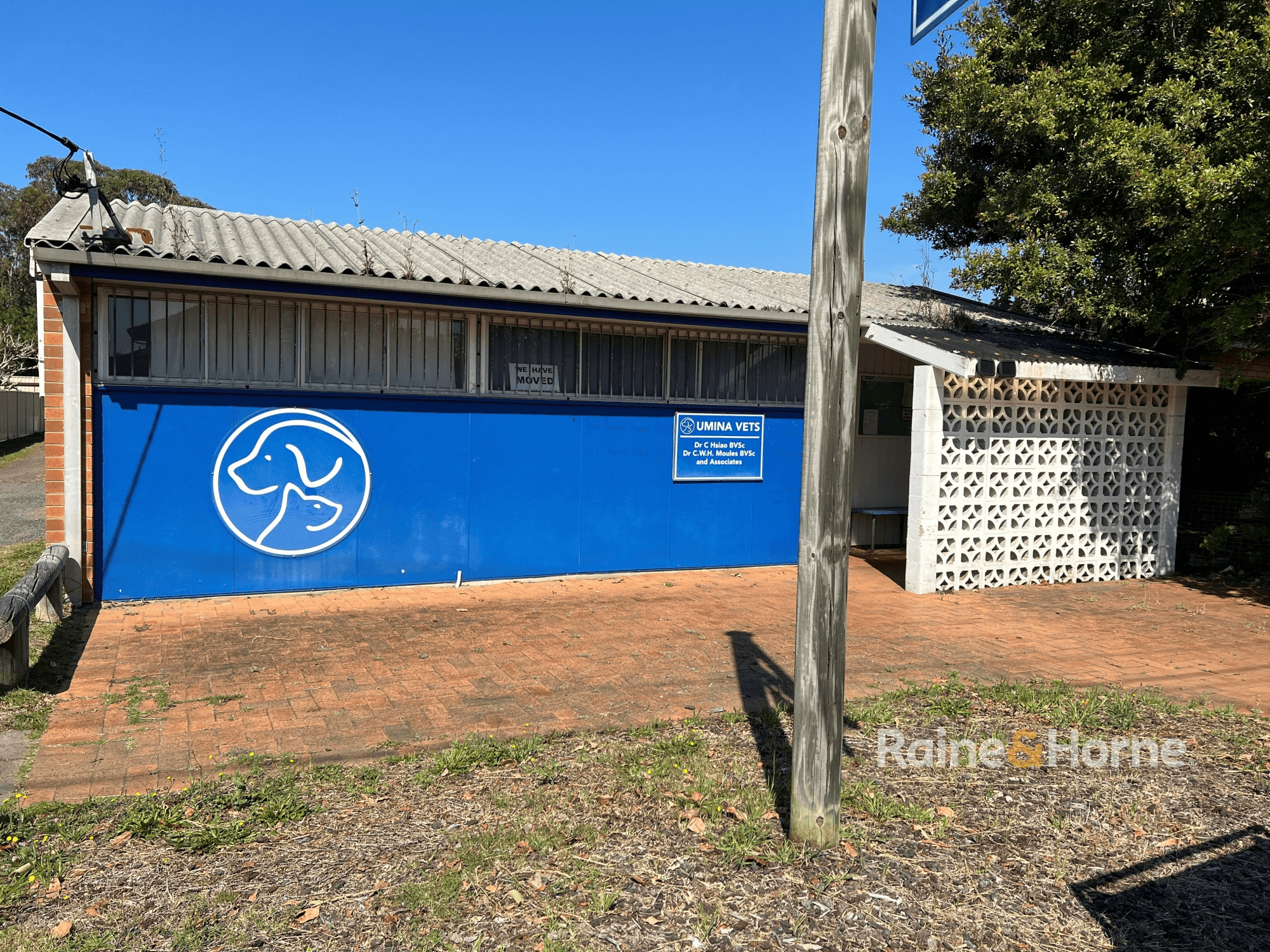 168 West Street, UMINA BEACH, NSW 2257