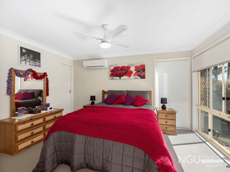 58 Glenross Drive, Pine Mountain, QLD 4306