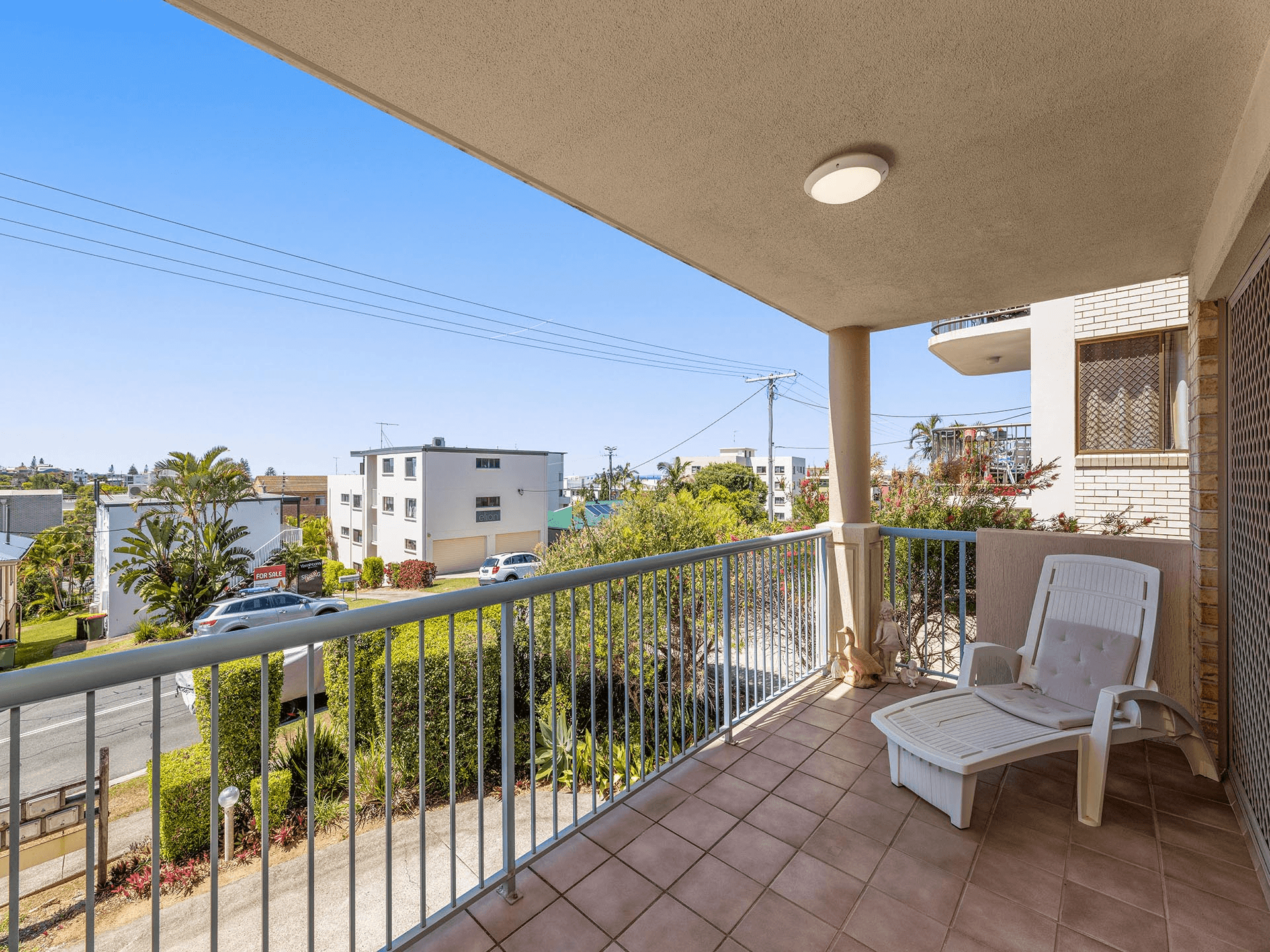 2/6 Mahia Terrace, KINGS BEACH, QLD 4551