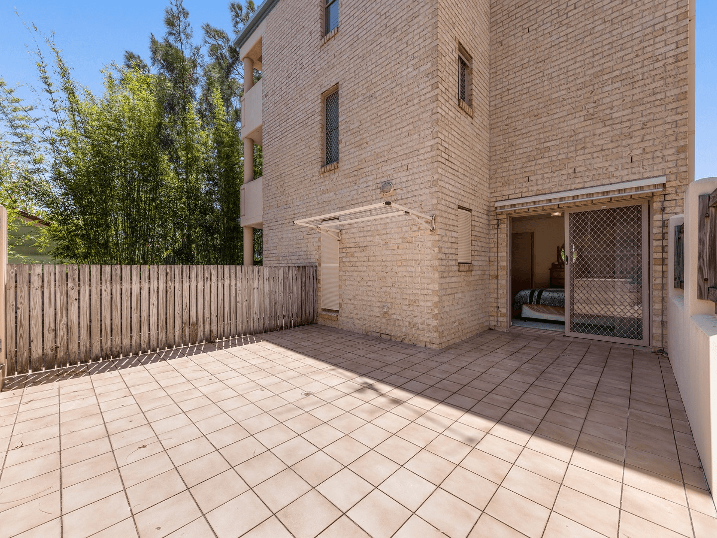 2/6 Mahia Terrace, KINGS BEACH, QLD 4551