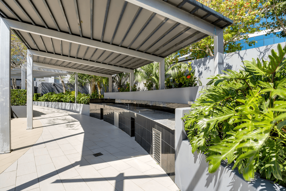 1396/56 Scarborough Street, SOUTHPORT, QLD 4215