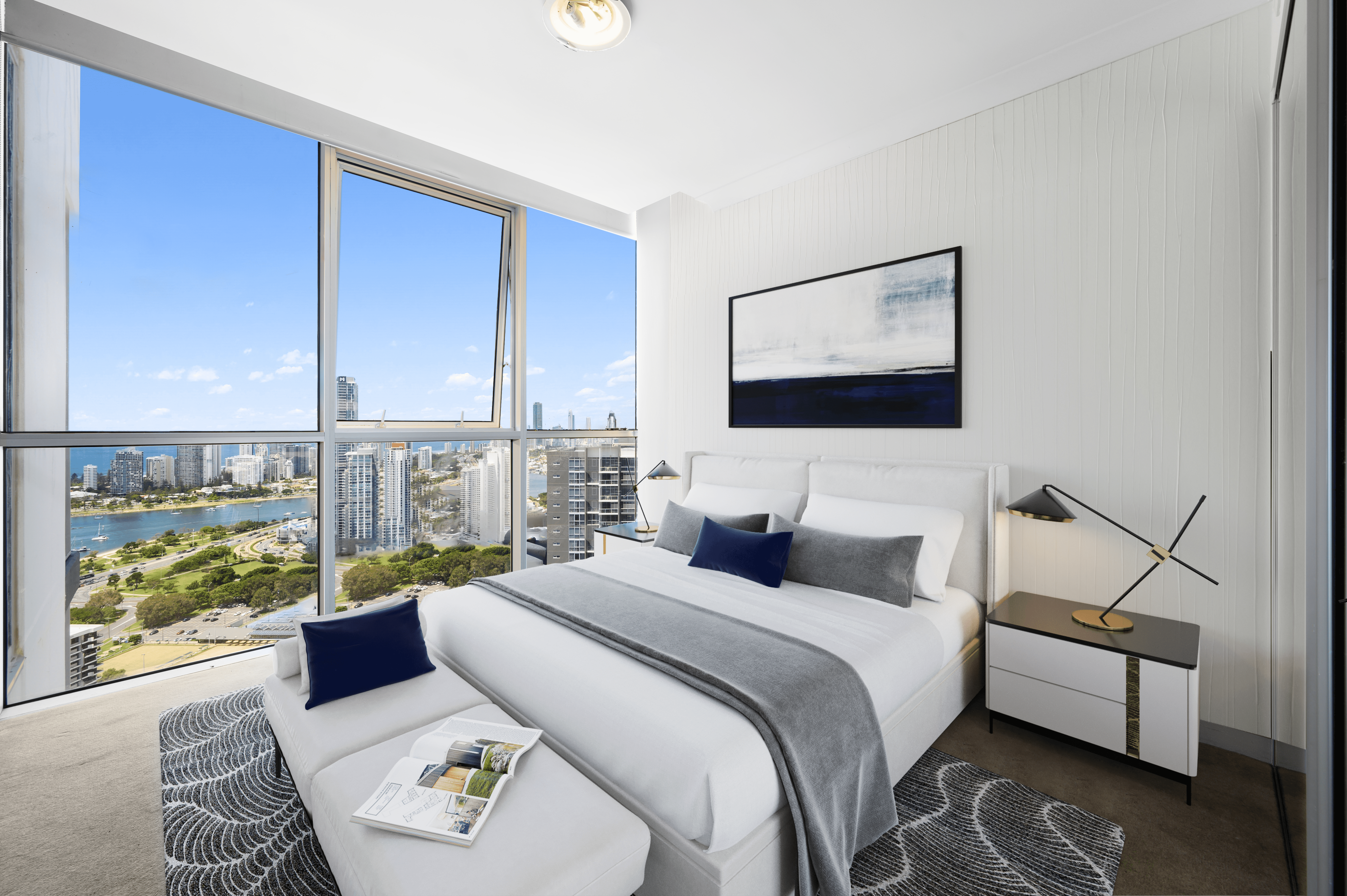 1396/56 Scarborough Street, SOUTHPORT, QLD 4215