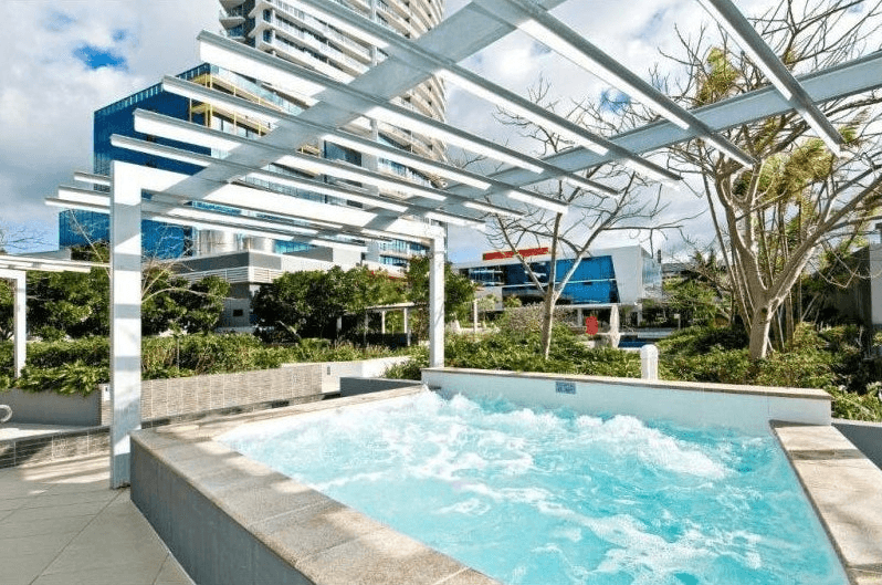 1396/56 Scarborough Street, SOUTHPORT, QLD 4215