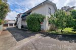 2/14 Yarrow Street, QUEANBEYAN, NSW 2620