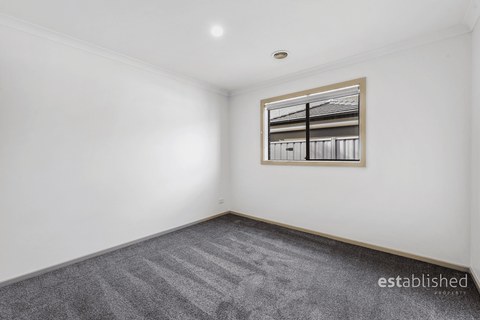 9 Custodian Way, TRUGANINA, VIC 3029