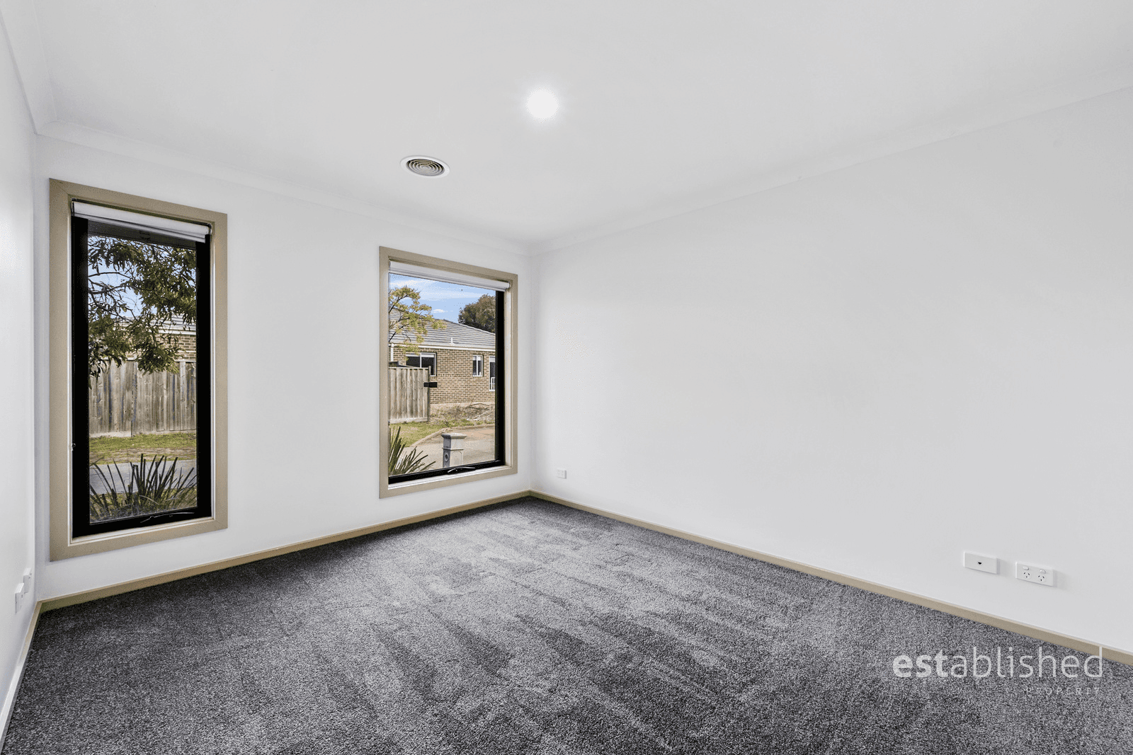 9 Custodian Way, TRUGANINA, VIC 3029