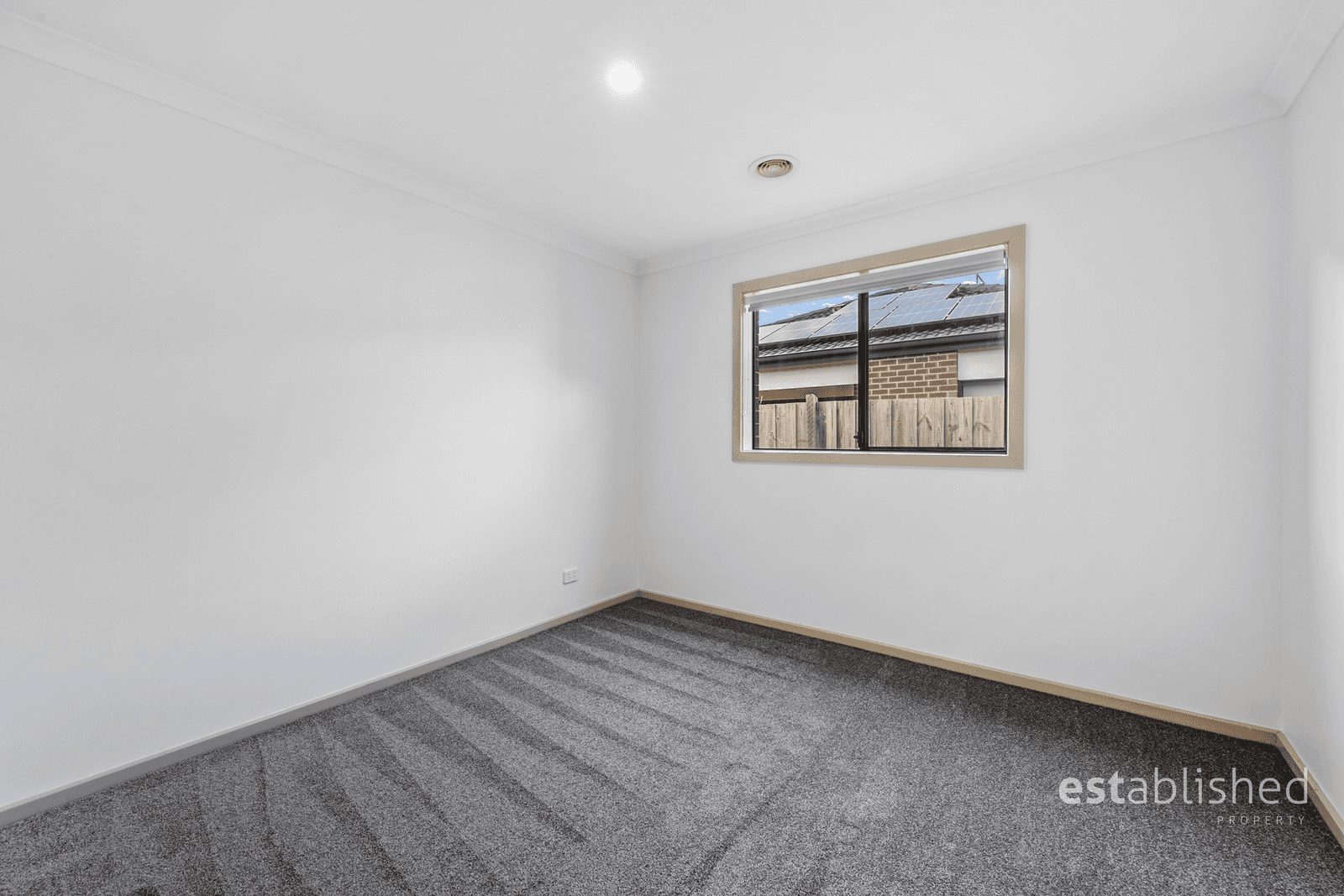 9 Custodian Way, TRUGANINA, VIC 3029