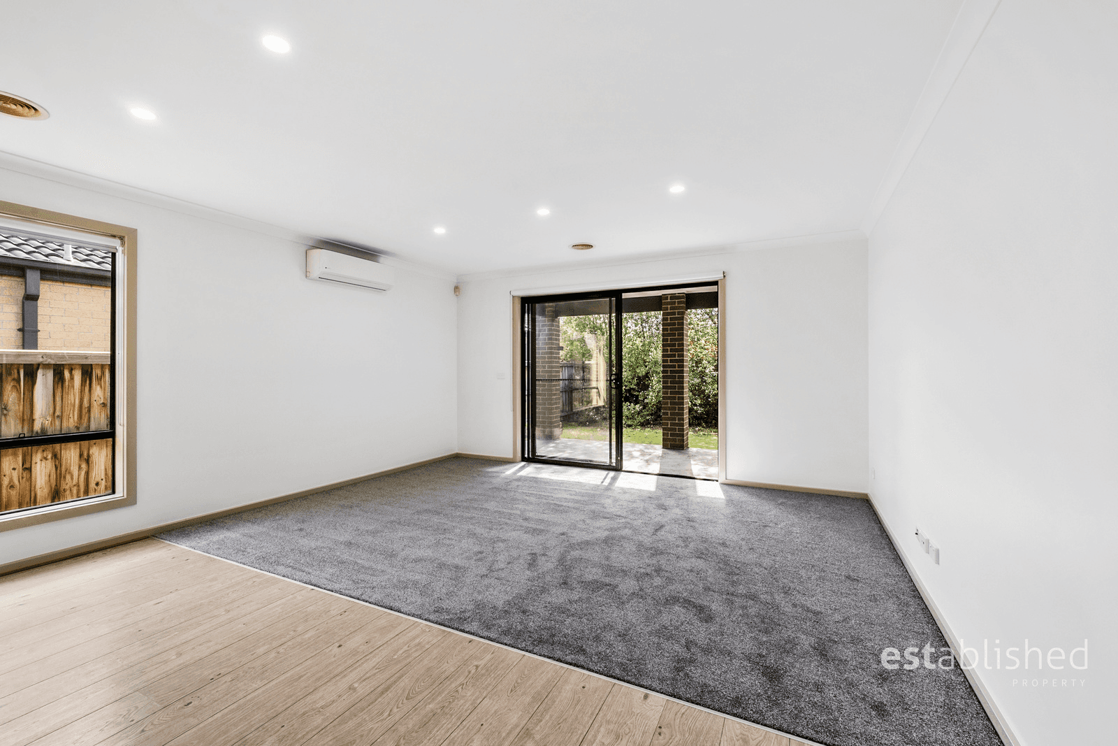 9 Custodian Way, TRUGANINA, VIC 3029