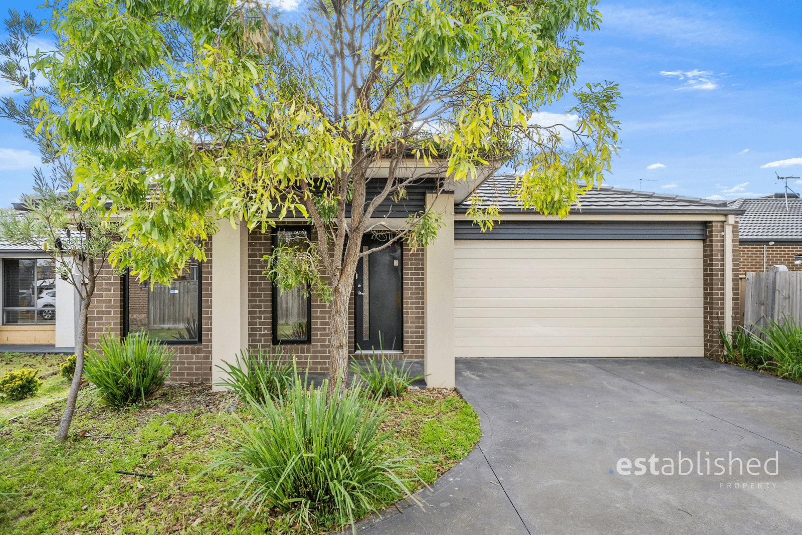 9 Custodian Way, TRUGANINA, VIC 3029