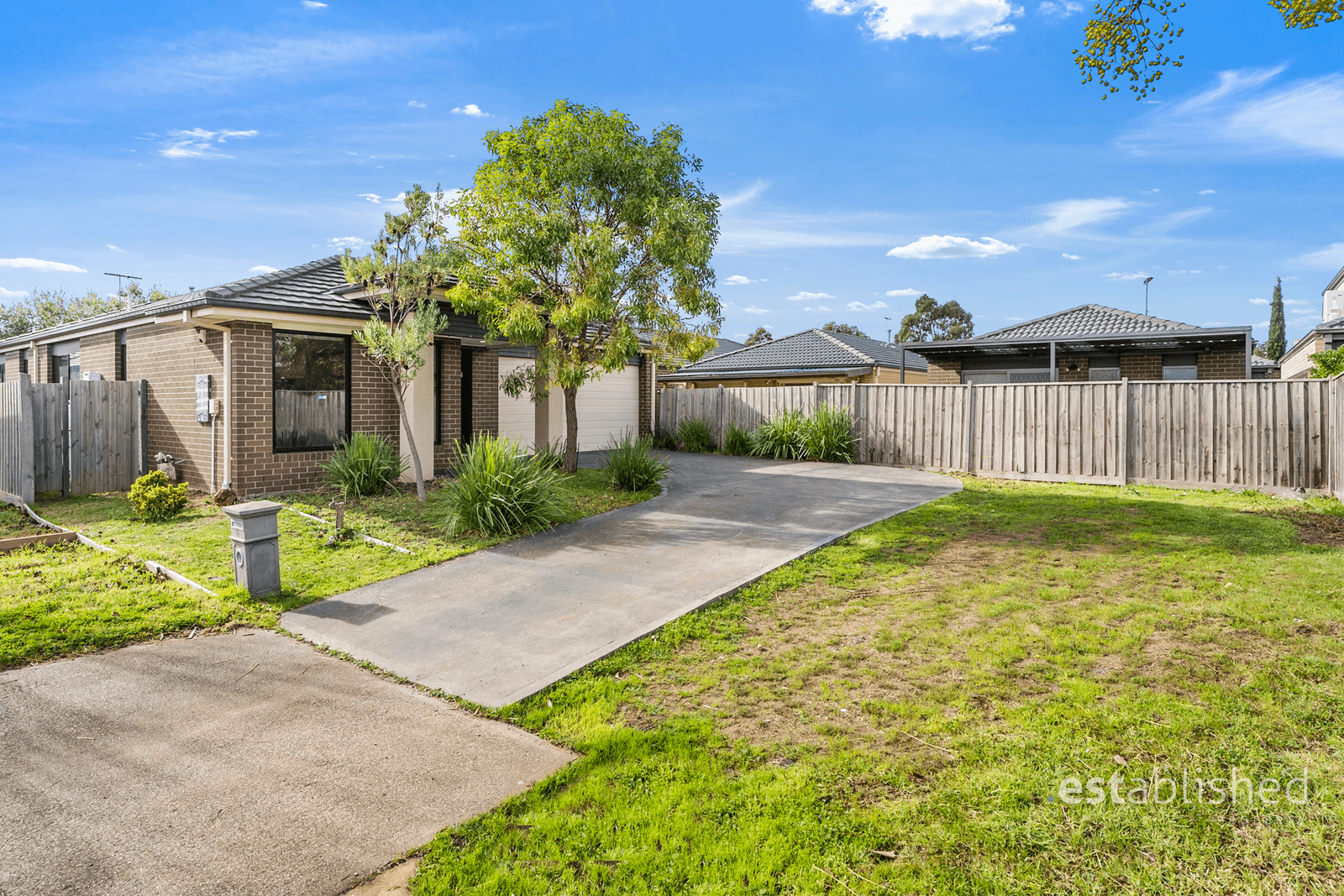 9 Custodian Way, TRUGANINA, VIC 3029