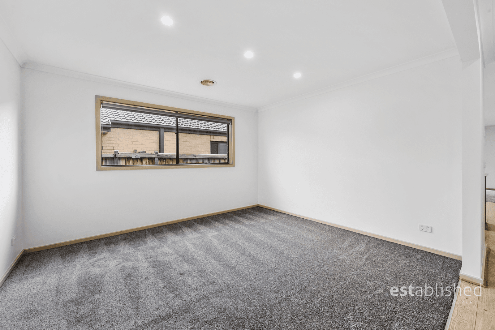 9 Custodian Way, TRUGANINA, VIC 3029