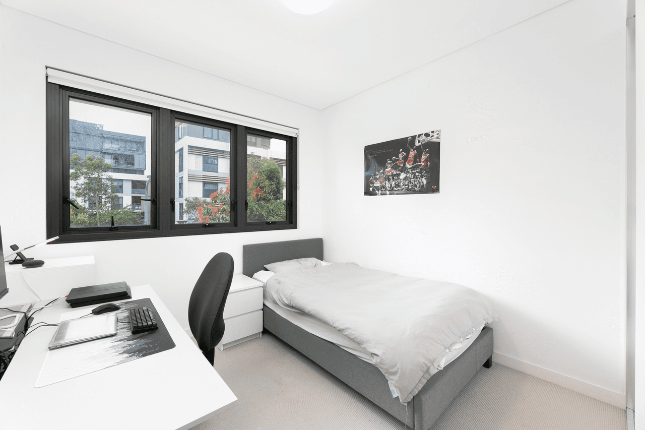 113/1-5 Mcgill Street, LEWISHAM, NSW 2049