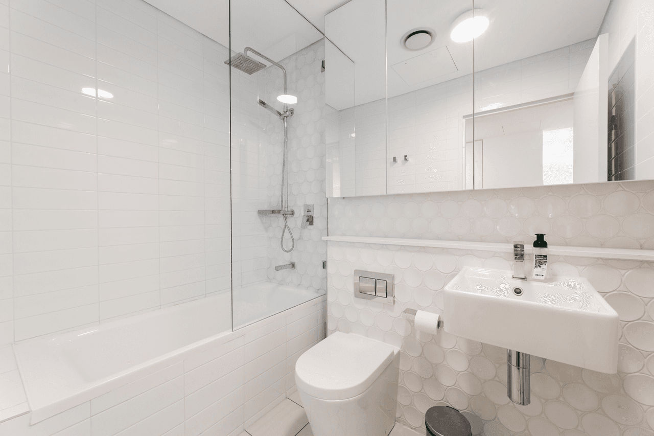 113/1-5 Mcgill Street, LEWISHAM, NSW 2049