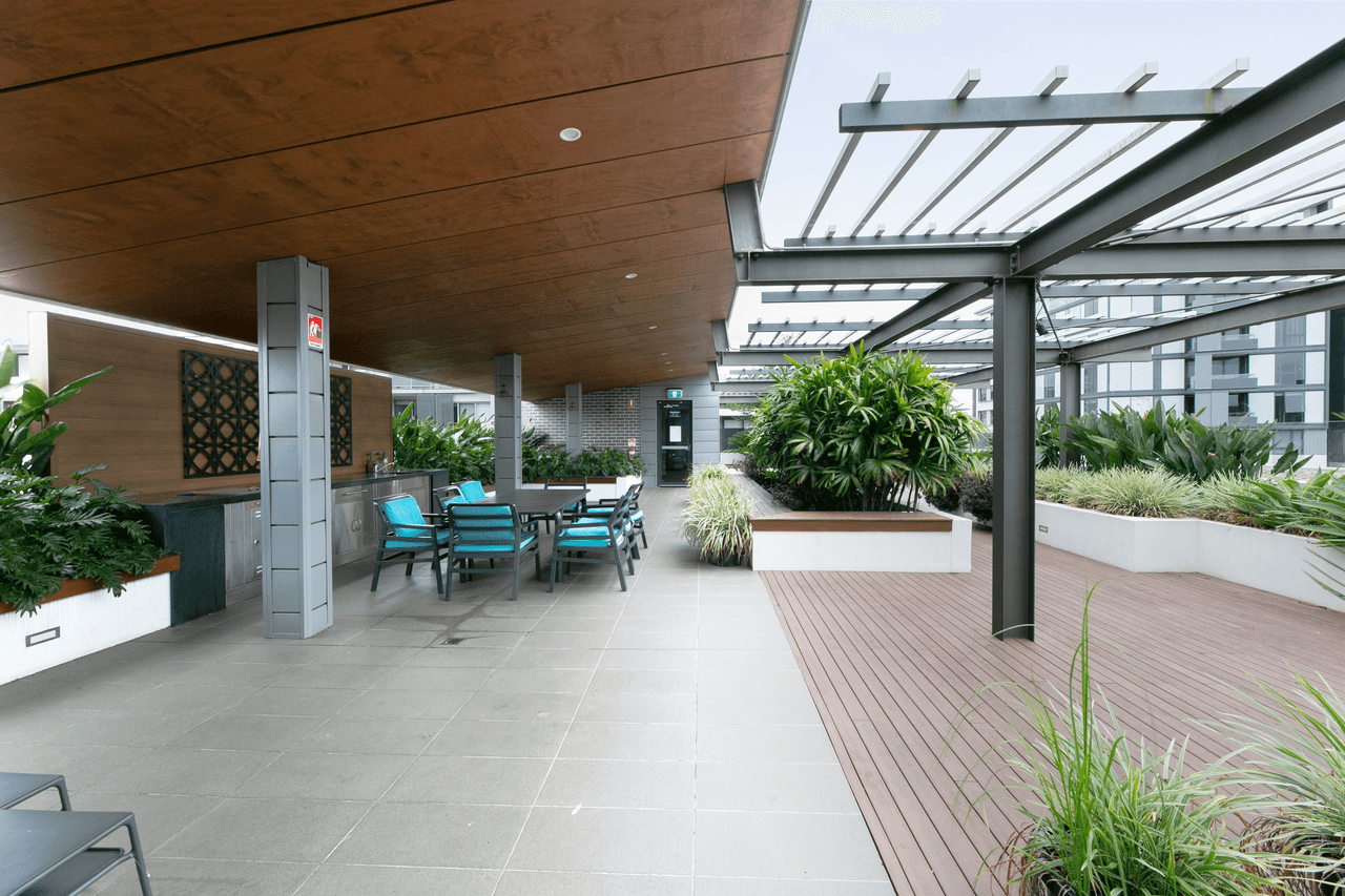 113/1-5 Mcgill Street, LEWISHAM, NSW 2049
