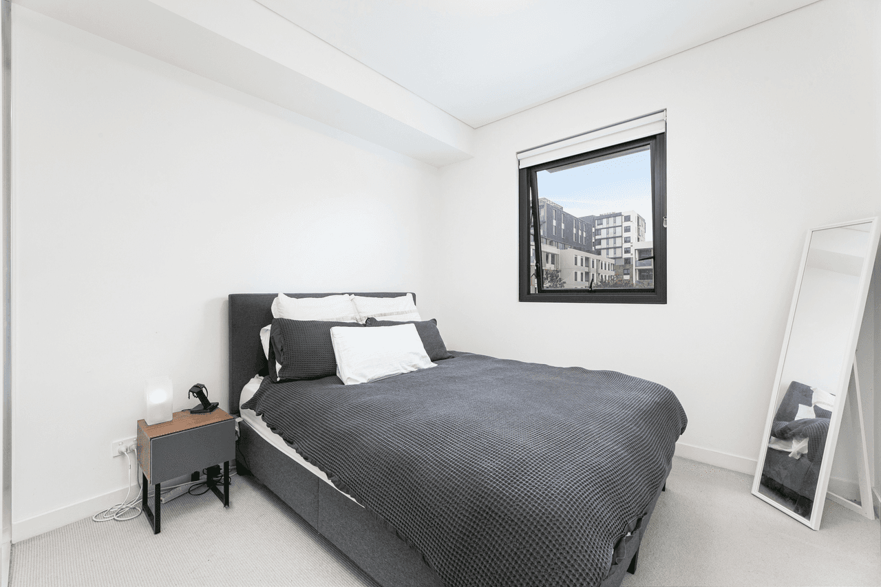 113/1-5 Mcgill Street, LEWISHAM, NSW 2049