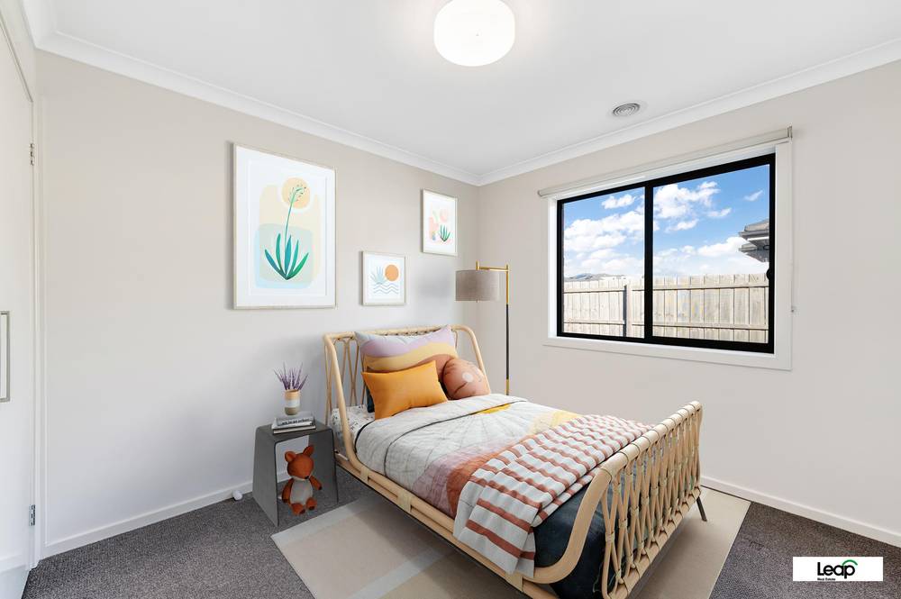 24 Charles Street, Wallan, VIC 3756