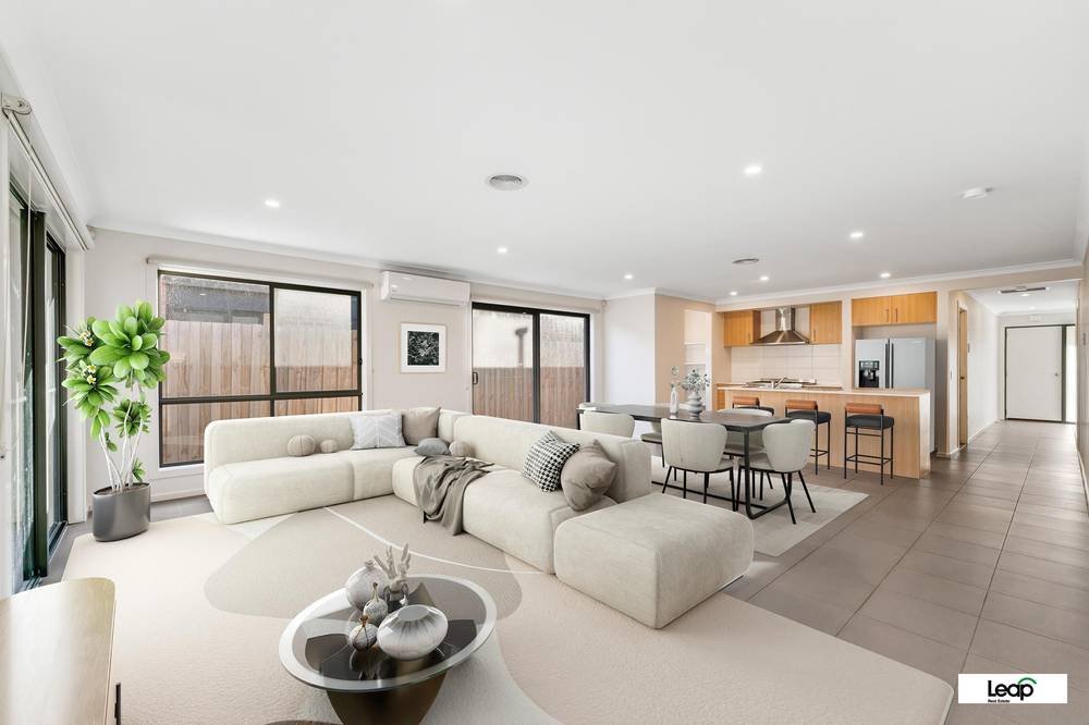 24 Charles Street, Wallan, VIC 3756