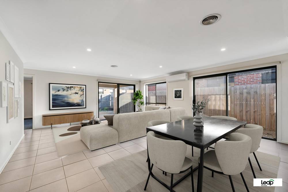 24 Charles Street, Wallan, VIC 3756