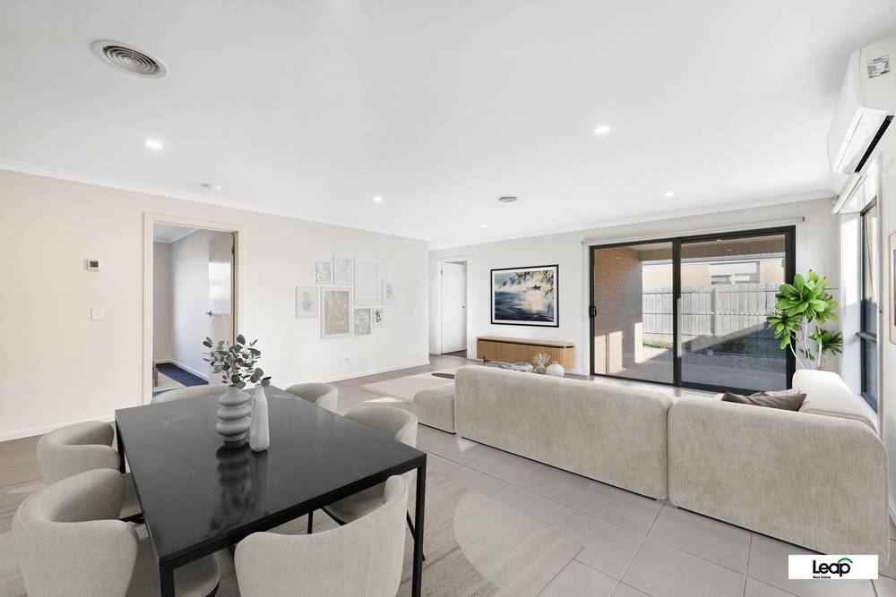 24 Charles Street, Wallan, VIC 3756
