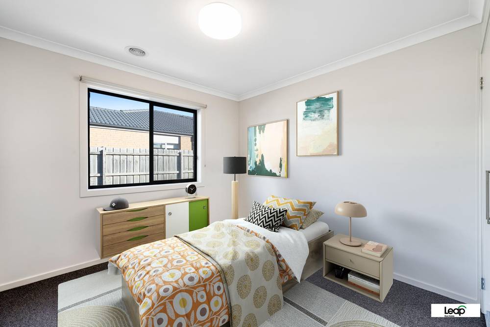 24 Charles Street, Wallan, VIC 3756