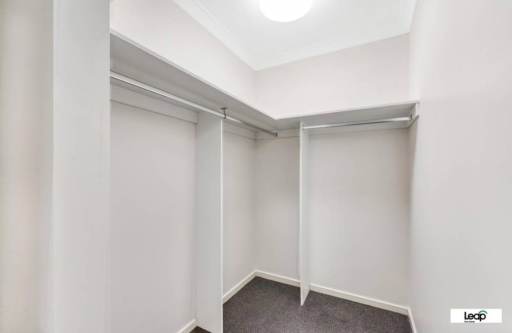 24 Charles Street, Wallan, VIC 3756