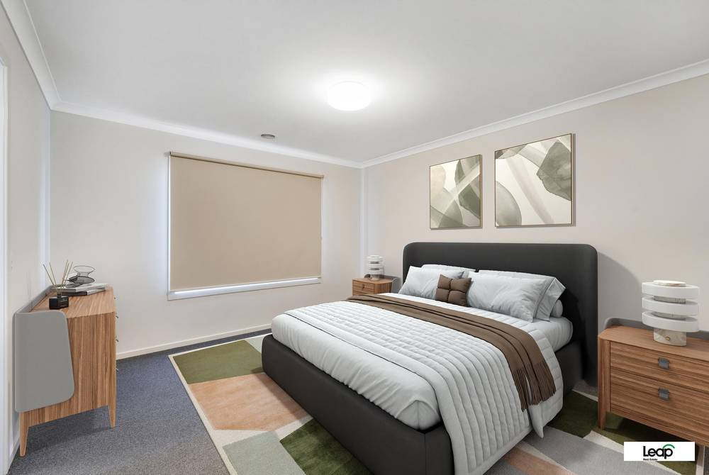 24 Charles Street, Wallan, VIC 3756