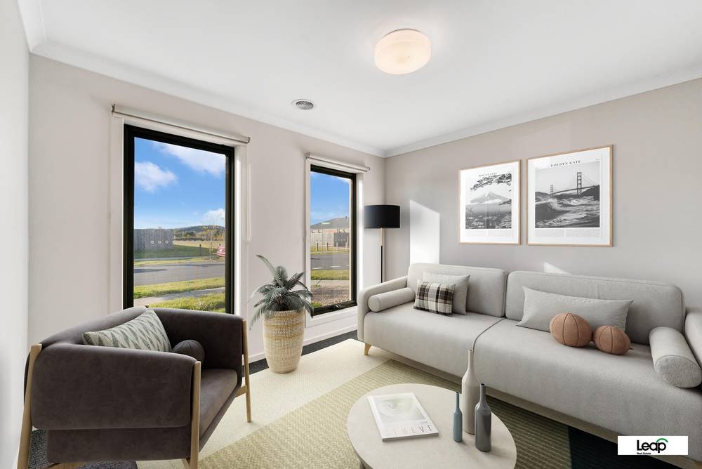 24 Charles Street, Wallan, VIC 3756