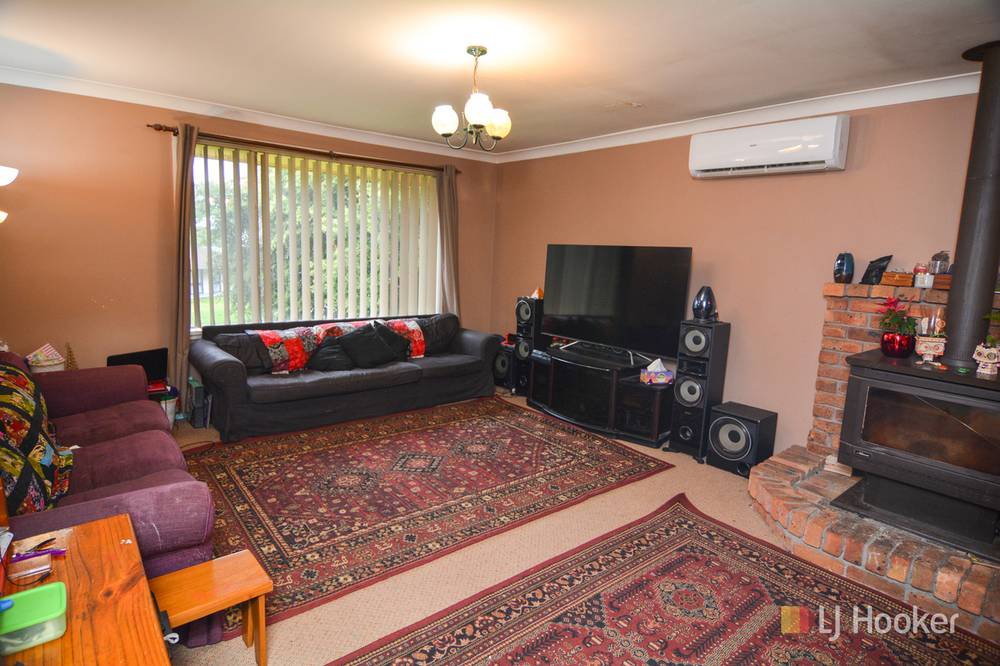 34 Maple Crescent, LITHGOW, NSW 2790