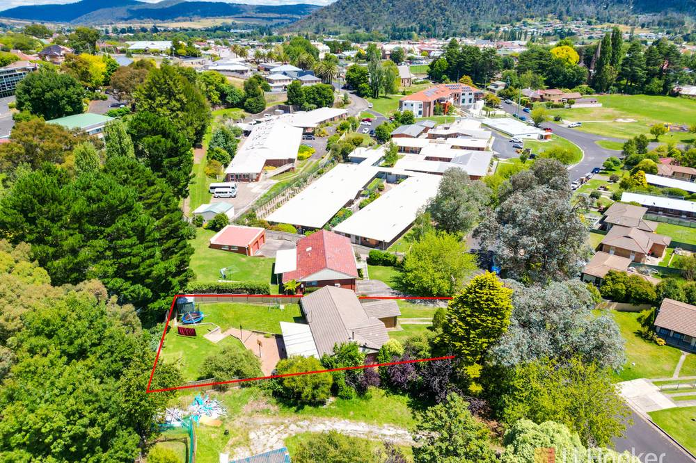 34 Maple Crescent, LITHGOW, NSW 2790