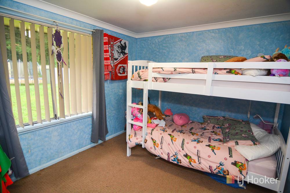 34 Maple Crescent, LITHGOW, NSW 2790