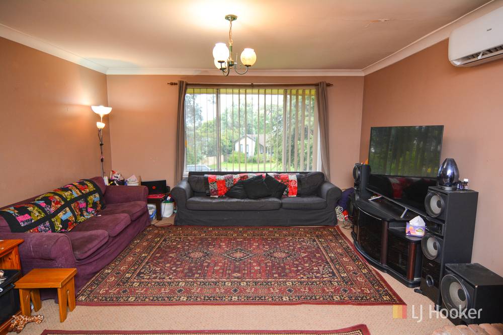 34 Maple Crescent, LITHGOW, NSW 2790