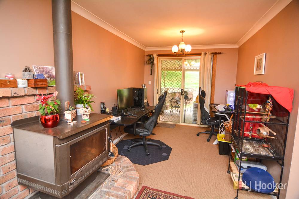 34 Maple Crescent, LITHGOW, NSW 2790