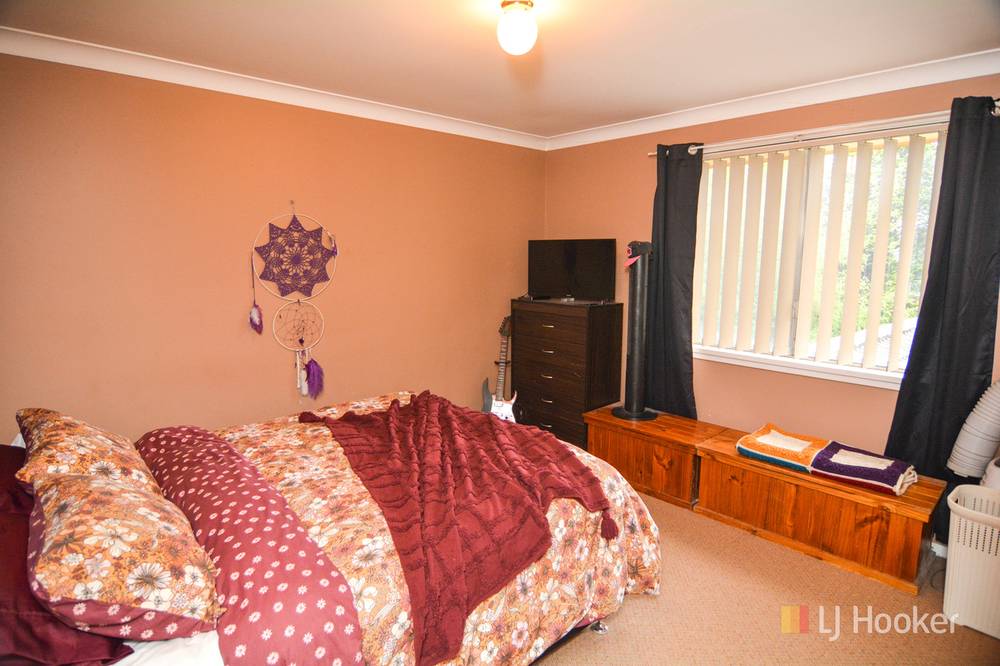 34 Maple Crescent, LITHGOW, NSW 2790