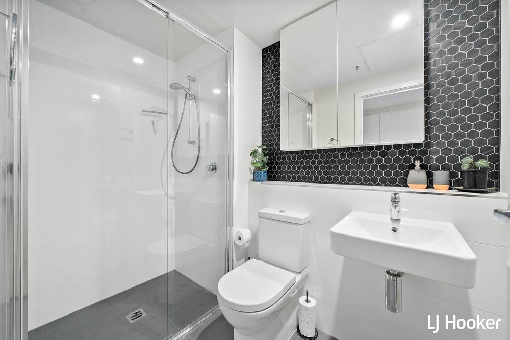259/325 Anketell Street, GREENWAY, ACT 2900