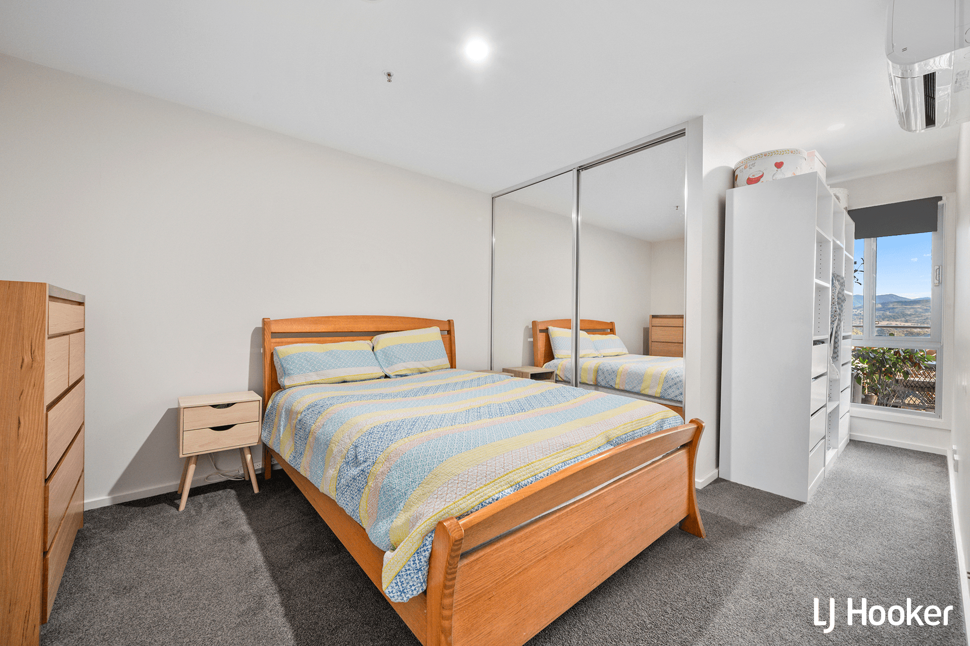 259/325 Anketell Street, GREENWAY, ACT 2900