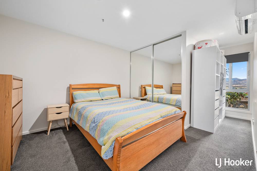 259/325 Anketell Street, GREENWAY, ACT 2900