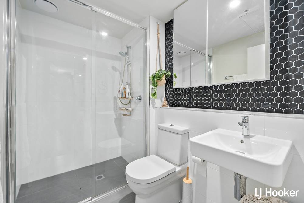 259/325 Anketell Street, GREENWAY, ACT 2900