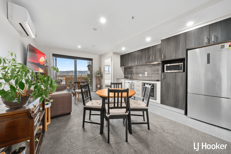 259/325 Anketell Street, GREENWAY, ACT 2900