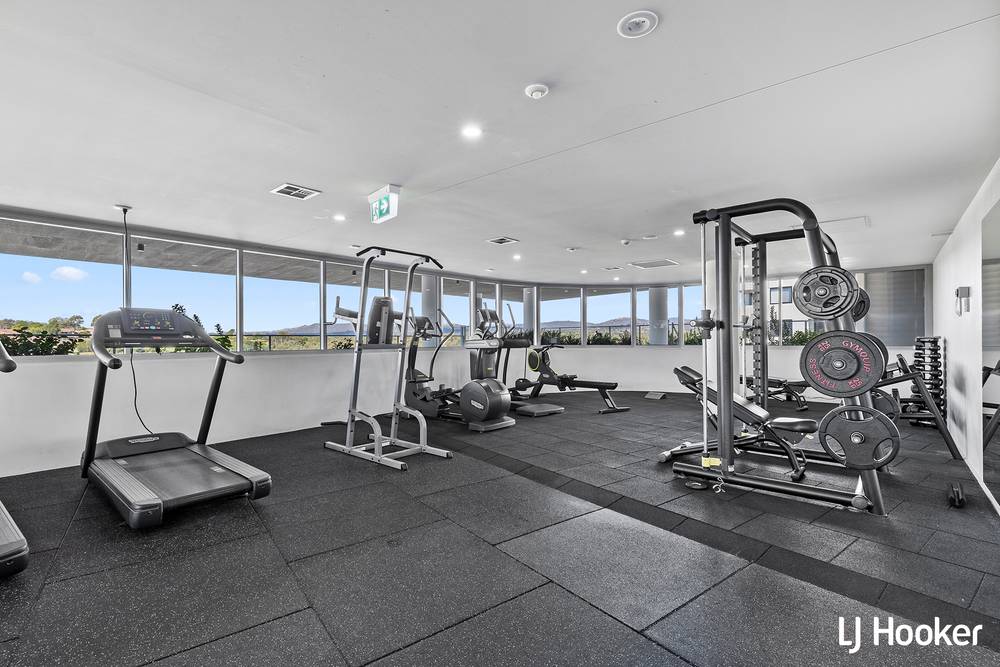 259/325 Anketell Street, GREENWAY, ACT 2900