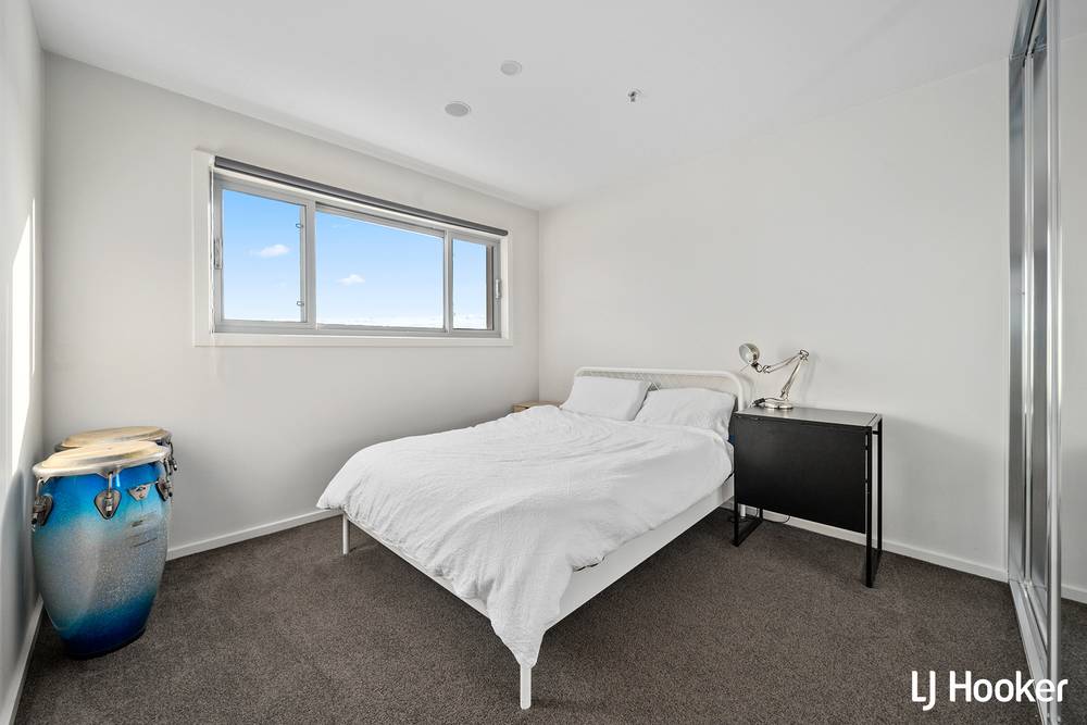 259/325 Anketell Street, GREENWAY, ACT 2900